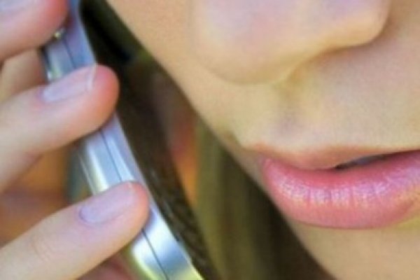 Ce rişti dacă nu plăteşti factura la telefonul mobil